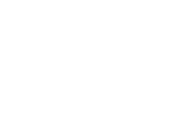 Content Assure